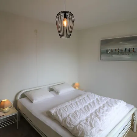 Noble Dune Apartamento